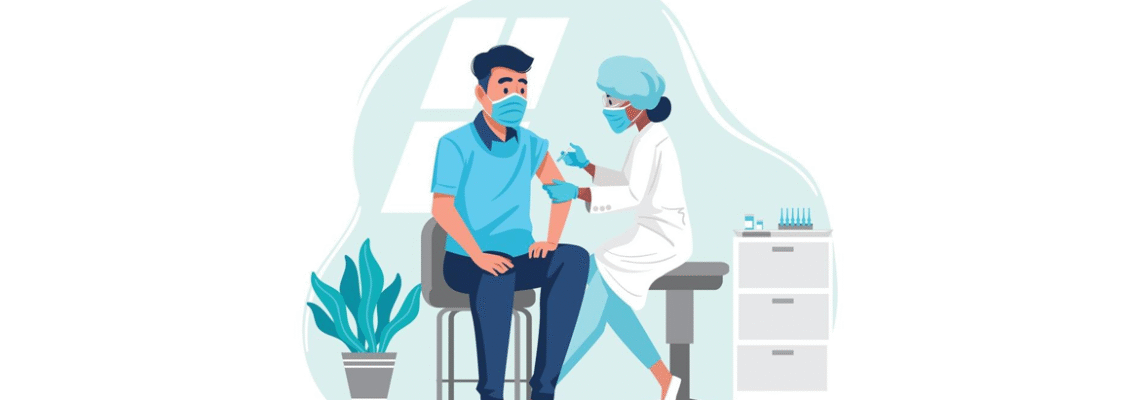 Hypertension treatment may slow down Alzheimer’s progression