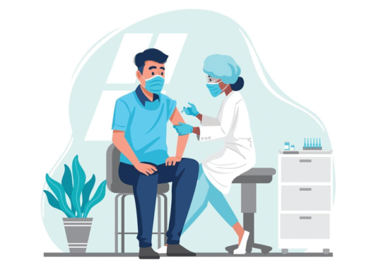 Hypertension treatment may slow down Alzheimer’s progression