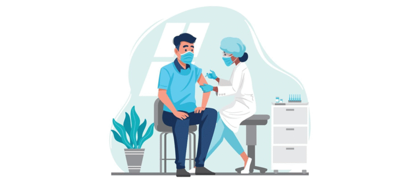 Hypertension treatment may slow down Alzheimer’s progression