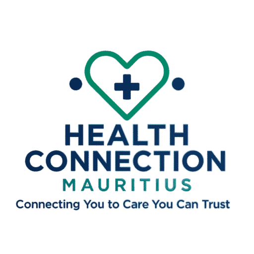 Health Connection Mauritius