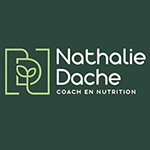 Natacha Darche office